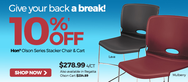 Give your budget a break. Save Up to 30%!